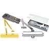 Door Closers, Commercial Door Closers and Accessories