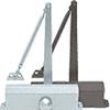 PR40 Adjustable Size Surface Mounted Door Closers