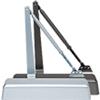 PR50 Adjustable Size Surface Mounted Door Closers