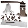 PR70 Surface Mounted Door Closer Accessories