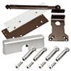 PR80 Surface Mounted Door Closer Accessories