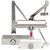 Surface Mounted Door Closers - Commercial Door Closers