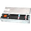 Dorma BTS80 Floor Mounted Door Closer Body