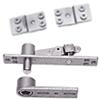 CRL "Walking Beam" Accessories