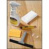 Window Film Products - Application Tools