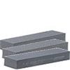CRL Crystalon Rubbing Blocks