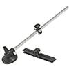 Fletcher Circle Cutter