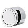 The Edge Grip allows material to be held to the wall without drilling holes in the face material – TechnologyLK