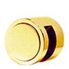 The Edge Grip allows material to be held to the wall without drilling holes in the face material – TechnologyLK
