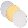 The Edge Grip allows material to be held to the wall without drilling holes in the face material – TechnologyLK