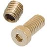 CRL Screws for Edge Grips