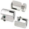 CRL Shelf Hardware for Cable Display Systems
