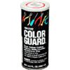 CRL Color Guard Rubber Coating   