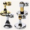 CRL Wall Mount Mirror Pivots