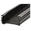 CRL Glazing Vinyl for 7/8" Glass