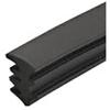 Railing Systems and Store Front Glazing Gaskets