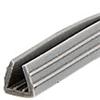CRL Sliding Track Assembly Vinyl