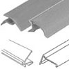 CRL Snap-In Glazing Bead