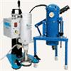 Glass Drilling Machines