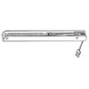 CRL Overhead Channel Balance - FC Series
