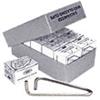 CRL Sash Clips - Glazing Knives, Glazing Points, Glazing Clips, Removers and Putty