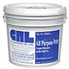 CRL All Purpose Putty