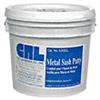 CRL Metal Sash Putty