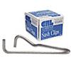 CRL Sash Clips for Residential Use