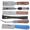 CRL Glazing Knives and Chisels