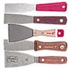 CRL Glazing Knives and Chisels