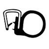 CRL Trim-Seal