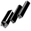 CRL Glass and Acrylic Rubber Glazing Channel