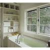 Mirror Privacy Window Film