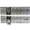 CRL Mirraco Mirror Hangers