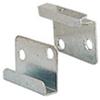 CRL Anochrome Mirror Clips