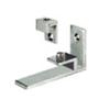 CRL Combined Shelf Support
