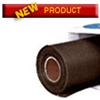 Solar Screen Wire