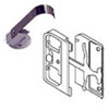 Sliding Screen Patio Door Hardware - Window Hardware Products and Door Hardware Products