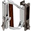 CRL Flush Mount Handle Sets and Pulls for Sliding Patio Doors