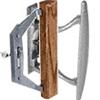 CRL Internal Lock Handle Sets