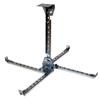 Mounting Bracket 4-Way
