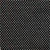 Dot Matrix Static Cling Perforated Graphic Window Film