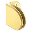CRL Berlin Wall Clamp