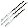 CRL 5 to 1 Overhead Balance - FD Series