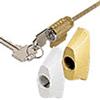 CRL Keyed Cylinder Locks & Housing Kits