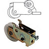Sliding Glass Door Roller Assemblies