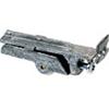 5/8" Sliding Glass Door Roller Assembly