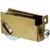7/8" Sliding Glass Door Roller Assembly