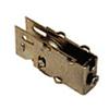 1-1/8" Sliding Glass Door Roller Assembly