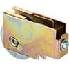 1-13/16" Steel Sliding Glass Door Roller Assembly
